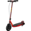 Razor PC XLR100