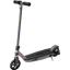 Razor PC XLR90