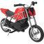 Razor RSF350