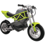 Razor RSF650