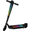 Razor Sonic Glow