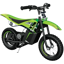 Razor SX125