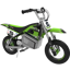Razor SX350