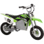 Razor SX500