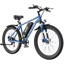 RCB RK15 Pro