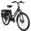 RCB RK8S