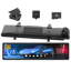 Redtiger T27