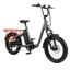 Retrospec Roo Rev XL