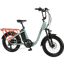 Retrospec Roo Rev