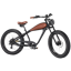 REVIBIKES Cheetah New