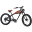 REVIBIKES Cheetah