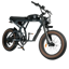 REVIBIKES Cougar