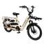 REVIBIKES Flux