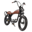 REVIBIKES Prowler