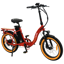 REVIBIKES Rebel.2 Pro