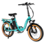 REVIBIKES Rebel.2