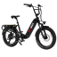 REVIBIKES Runabout.2