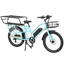 Revom C1