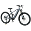 Revom M1