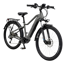 Revom S1