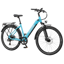 Revom ST04
