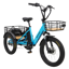 Revom T1