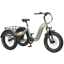 Revom T2