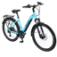 Revom U1