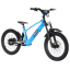 Revvi 20" Electric Bike