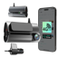 Rexing 4G LTE 2-Channel