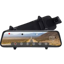 Rexing M1 Pro
