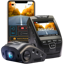Rexing V1-4K