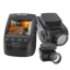 Rexing V1P SE
