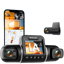 Rexing V2 Pro AI