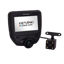 Rexing V360
