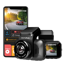 Rexing V5