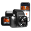 Rexing V55
