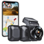 Rexing V5C Plus