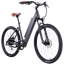 Ride1Up 500