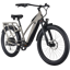 Ride1Up Cafe Cruiser