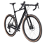 Ride1UP CF Racer1