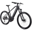 Ride1Up Prodigy XC