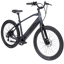 Ride1Up Prodigy XR