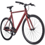 Ride1Up Roadster V2