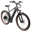 Ride1Up Turris