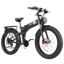 Ridstar H26PRO