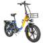 Ridstar MN20