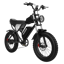 Ridstar Upgraded Q20