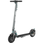 GOTRAX Rival