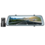 Road Angel Halo Vision 2